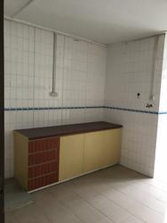 Blk 430 Bukit Panjang Ring Road (Bukit Panjang), HDB 5 Rooms #156676492